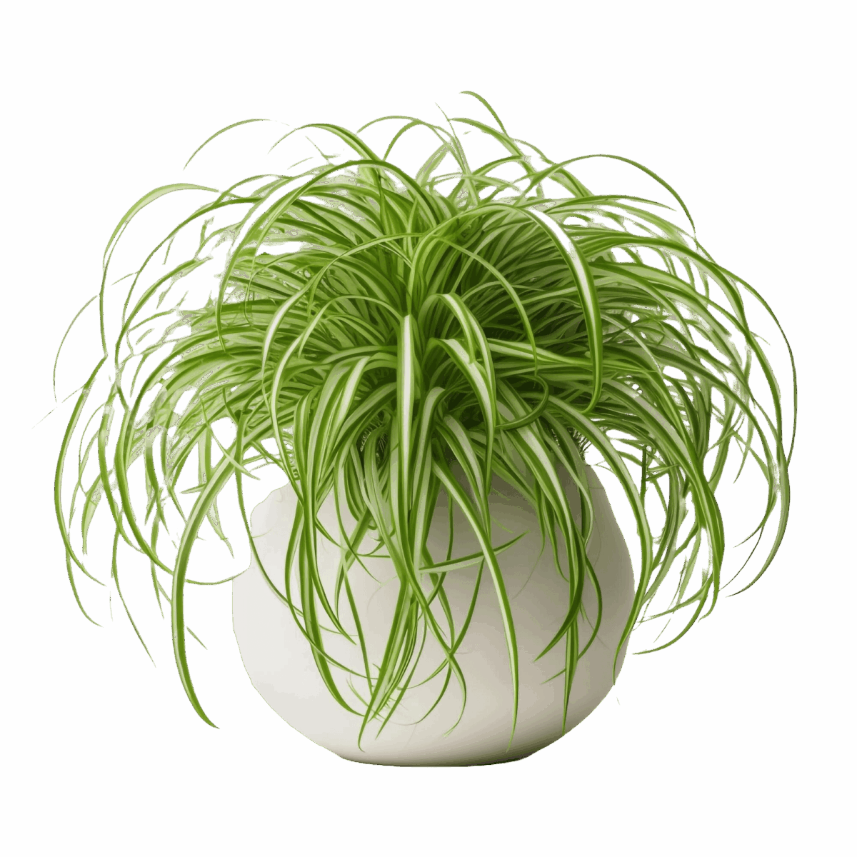 Clorofito