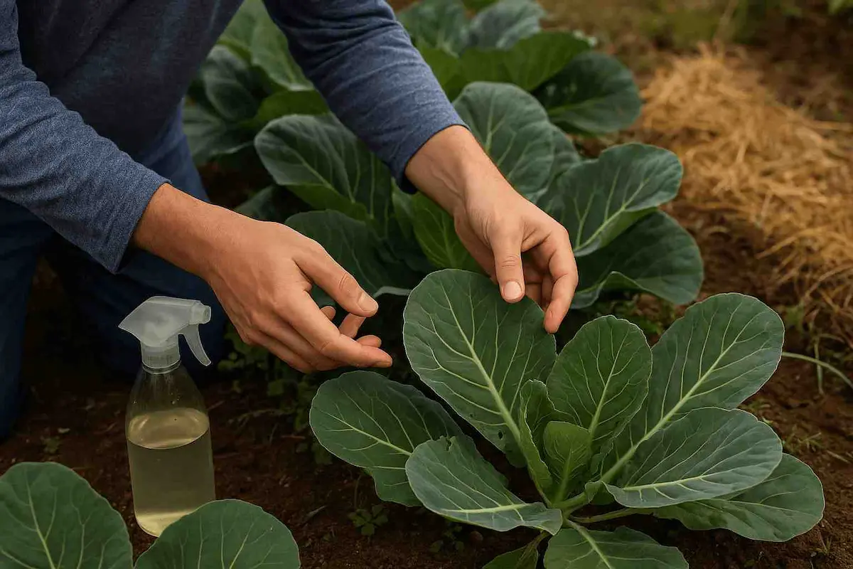 Dicas-Para-Evitar-Que-as-Lagartas-Voltem