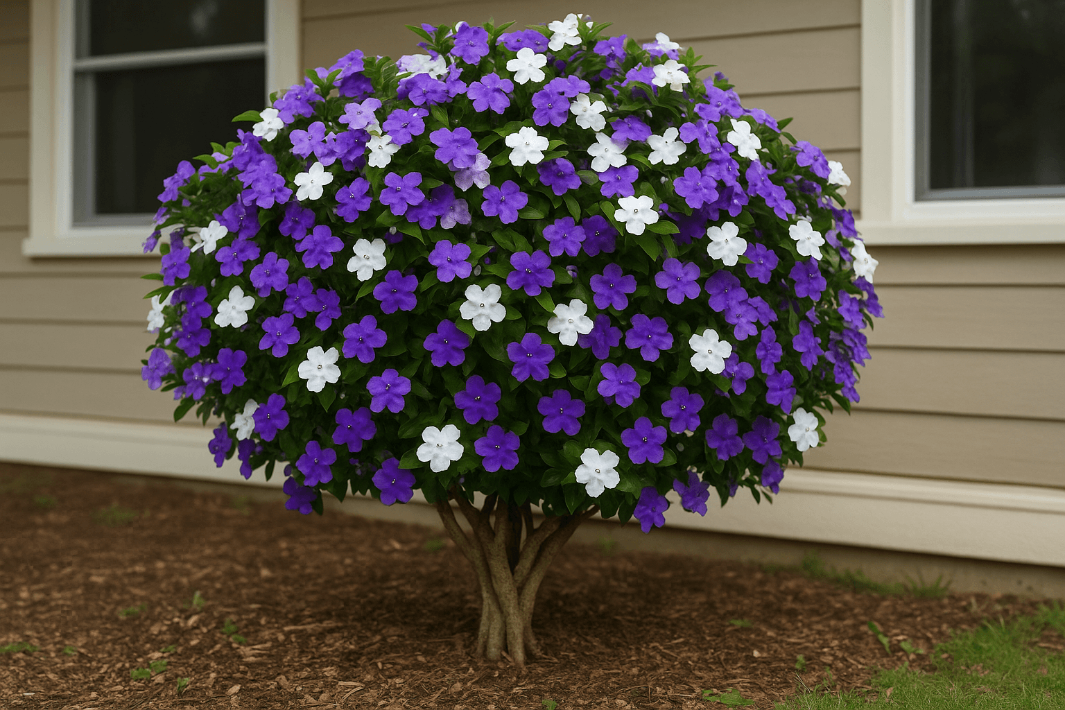 10 Plantas que Exalam Perfume Divino no Jardim - Tematizei