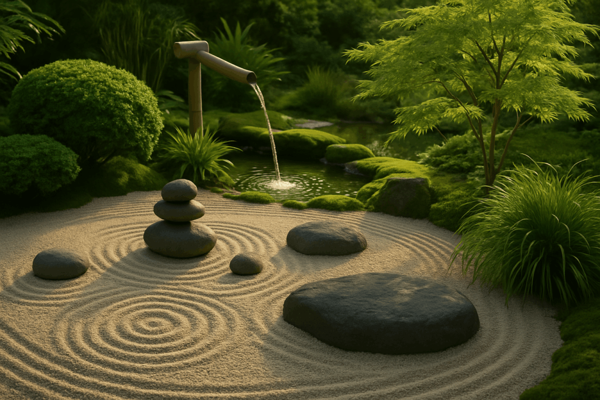jardim_zen_feng_shui