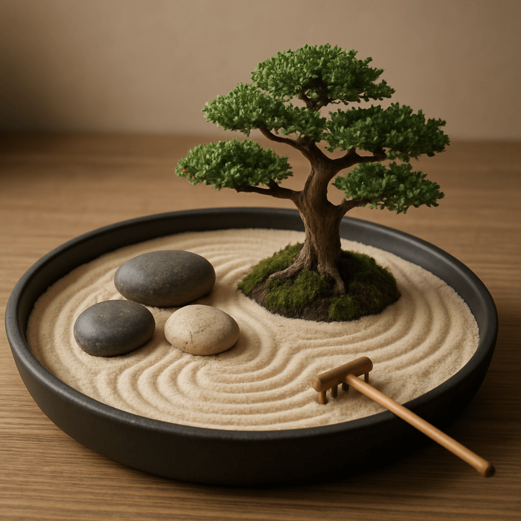 jardim_zen_pequeno