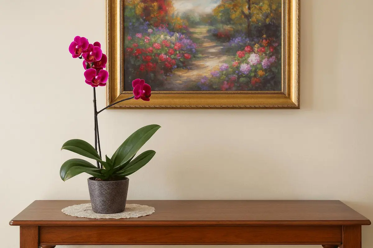 Como-Cuidar-de-Orquidea-Phalaenopsis.