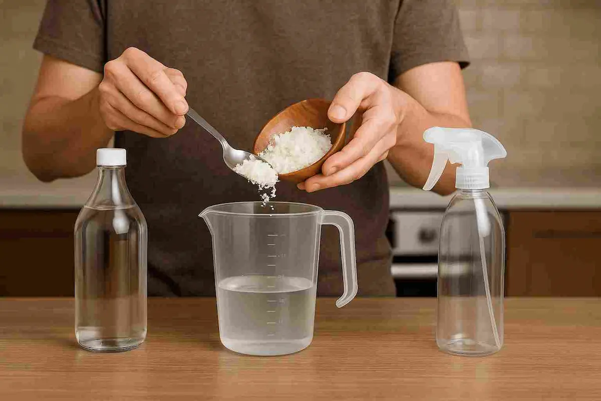 Como-Eliminar-Lagartas-da-Couve-com-Vinagre-Guia-Simples-e-Natural