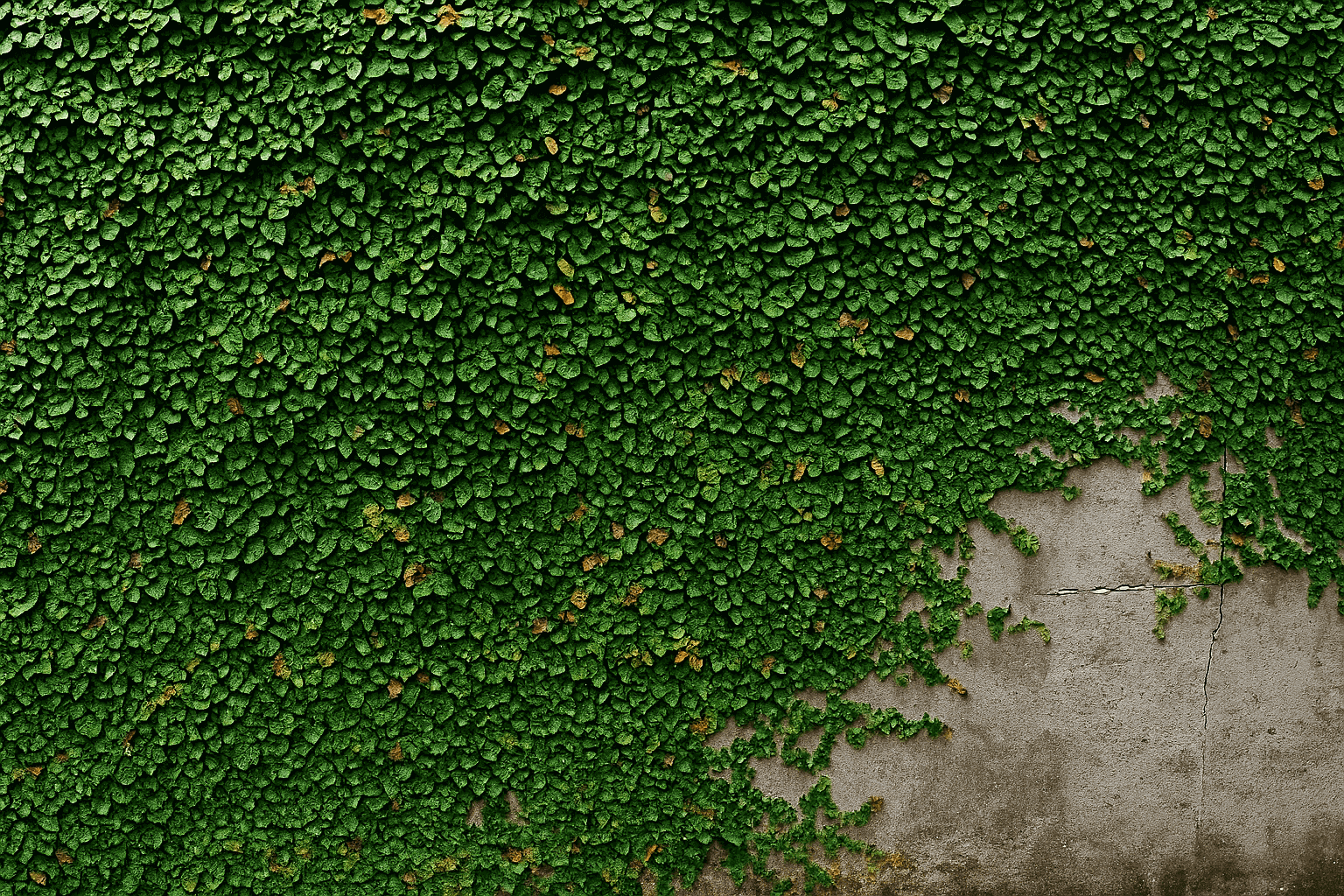 Mitos-e-Verdades-da-Trepadeira-Unha-de-Gato