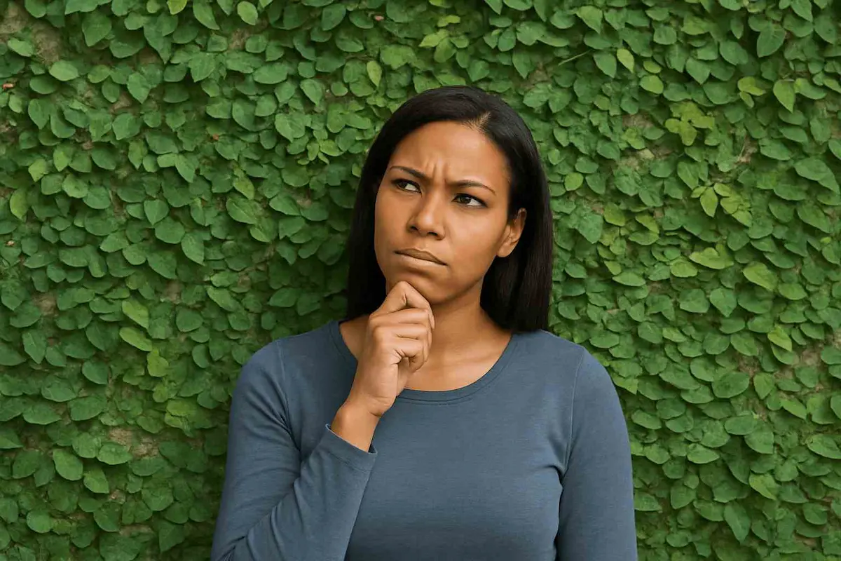 Perguntas frequentes sobre a trepadeira unha de gato