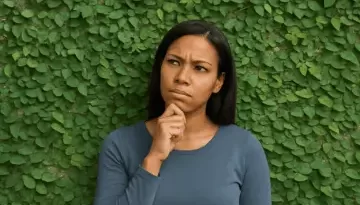 Pragas-trepadeira-unha-de-gato