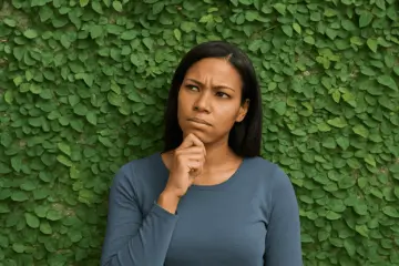 Pragas-trepadeira-unha-de-gato