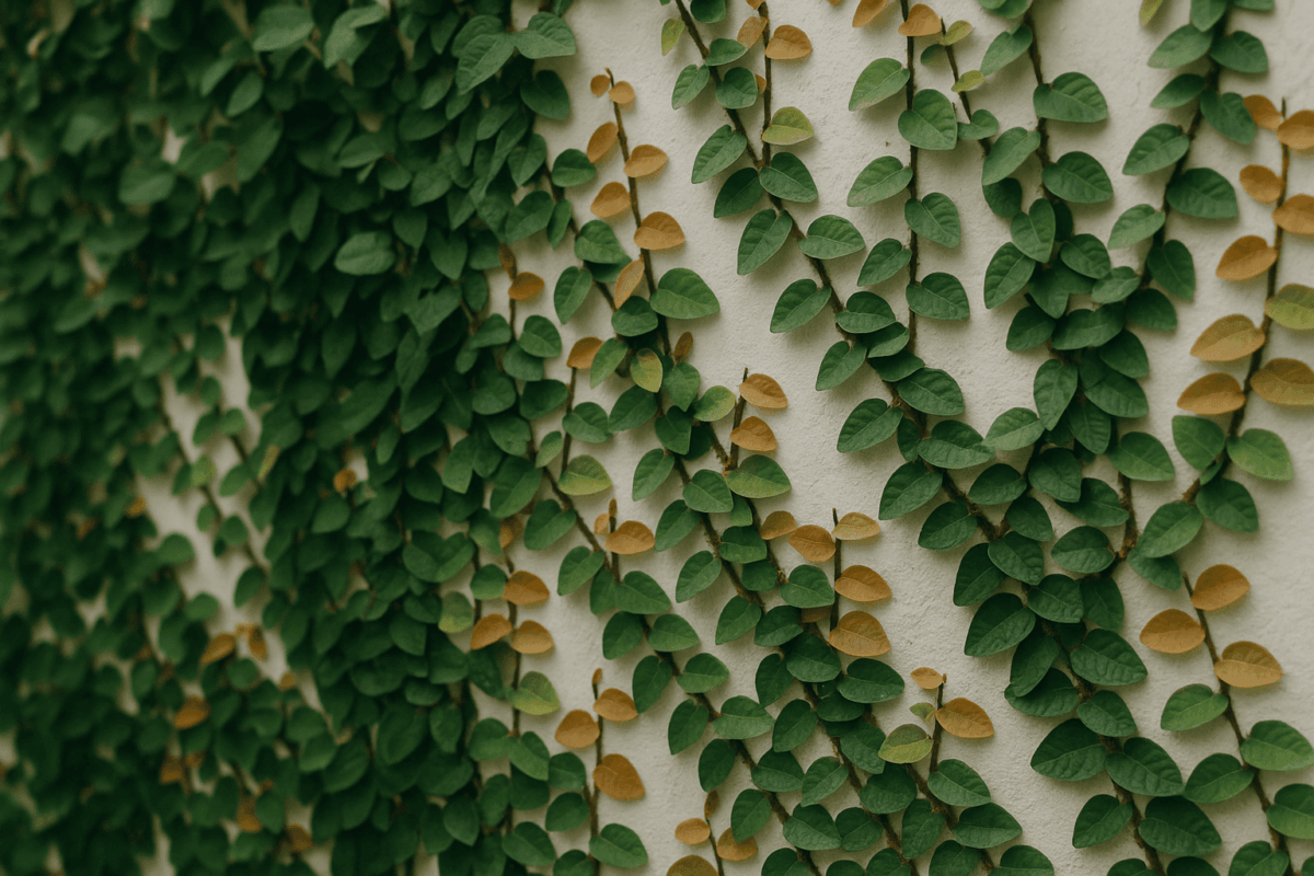 Trepadeita-unha-de-gato-Destrói-Muros