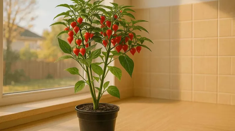 pimenta-biquinho-gosta-