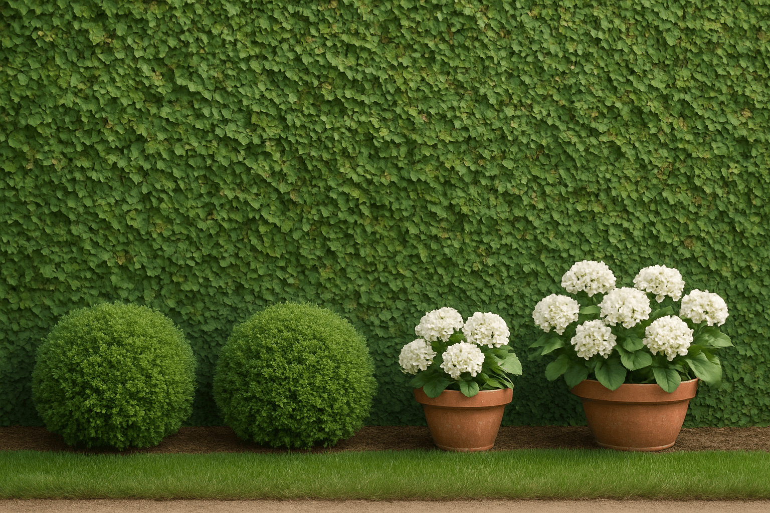 trepadeira unha de gato