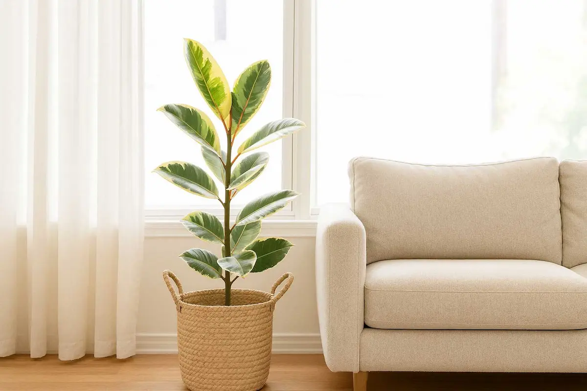 Ficus-Elastica-Tineke