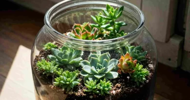 terrario-com-suculentas.