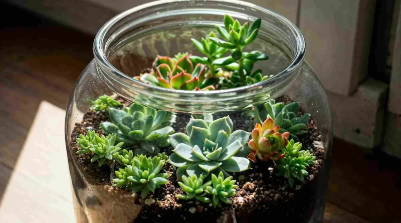 terrario-com-suculentas.