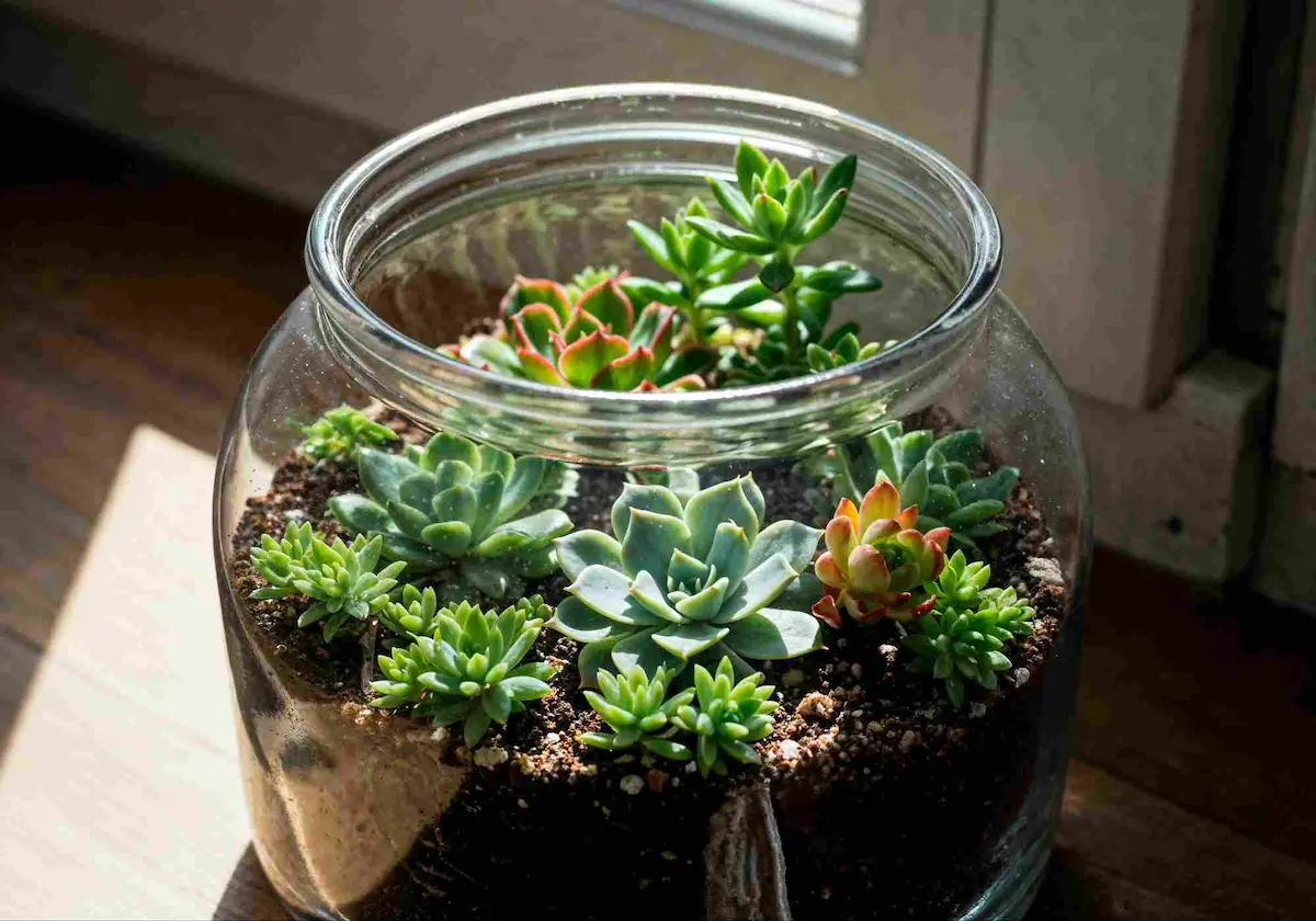 terrario-com-suculentas.