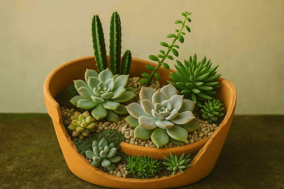 terrario-em-vaso-de-barro.